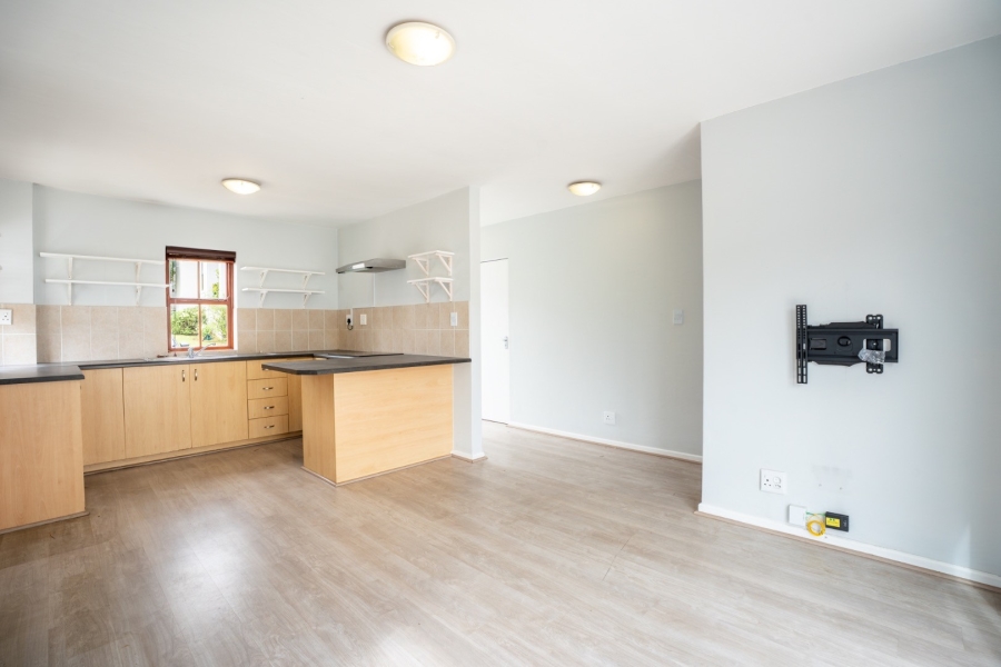 To Let 2 Bedroom Property for Rent in Welgevonden Estate Western Cape